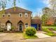 Thumbnail Semi-detached house for sale in Shellwood Drive, North Holmwood, Surrey