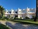 Thumbnail Town house for sale in Ferragudo - Vila Gaivota, Ferragudo, Lagoa Algarve