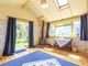 Thumbnail Bungalow for sale in Chertsey, Surrey