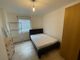 Thumbnail Flat to rent in Empire Way, Wembley