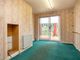 Thumbnail Property for sale in Clive Way, Crawley