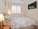 Thumbnail Town house for sale in 13 Torwood Crescent, Edinburgh