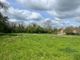 Thumbnail Land for sale in Land Off, Wash Lane, Shelfanger, Diss, Norfolk