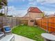 Thumbnail Terraced house for sale in Eveline Road, Mitcham