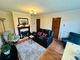 Thumbnail Detached bungalow for sale in Villa Close, Hemingbrough, Selby