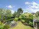 Thumbnail Detached house for sale in Poverest Road, Petts Wood, Orpington