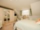 Thumbnail End terrace house for sale in Holmfield, Buxton