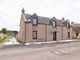 Thumbnail Detached house for sale in Dallas, Forres