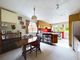 Thumbnail Detached house for sale in Lower Road, Postcombe