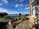 Thumbnail Semi-detached house for sale in Hamilton Terrace, Milford Haven, Pembrokeshire.