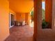 Thumbnail Apartment for sale in La Duquesa, Manilva, Malaga