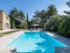 Thumbnail Property for sale in Pujaut, Gard, Languedoc-Roussillon, France
