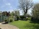 Thumbnail Semi-detached house for sale in Littlewindsor, Beaminster, Dorset