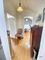 Thumbnail Detached house for sale in Bardon Mill, Hexham