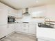 Thumbnail Semi-detached house for sale in Swithin Lane, Buckingham