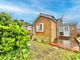 Thumbnail Bungalow for sale in Westfield, Whitehills, Gateshead