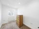 Thumbnail Terraced house for sale in St Olaves Road, East Ham