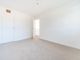 Thumbnail End terrace house for sale in Oaktree Close, Colden Common, Winchester