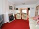 Thumbnail Semi-detached house for sale in Minster Crescent, Leicester