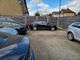 Thumbnail Commercial property for sale in Mandeville Road, Enfield