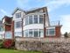 Thumbnail Flat for sale in Roxburgh, Victoria Road, Brixham