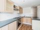 Thumbnail Flat for sale in Archers Road, Banister Park, Southampton, Hampshire