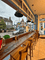 Thumbnail Retail premises for sale in London