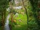 Thumbnail Cottage for sale in Glen Wyllin, Kirk Michael, Isle Of Man