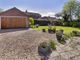 Thumbnail Detached house to rent in Asenby, Thirsk, North Yorkshire