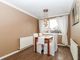 Thumbnail Terraced house for sale in Eastwood Avenue, Wakefield