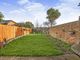 Thumbnail Terraced house for sale in Byron Gardens, Tilbury