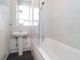 Thumbnail Flat to rent in Thirlmere, Cumberland Market, London