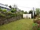 Thumbnail Property for sale in East View, Penny Bridge, Ulverston