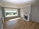 Thumbnail Terraced house for sale in Lyle Road, Greenock