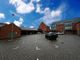 Thumbnail Flat for sale in Harry Lemon Court, Springfield, Chelmsford