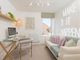 Thumbnail Semi-detached house for sale in "Loseley" at Aarons Hill, Godalming