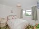 Thumbnail Detached house for sale in St. Lukes Close, Cannock