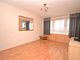 Thumbnail Flat for sale in Alderman Avenue, Barking, Essex