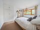 Thumbnail Semi-detached house for sale in The Drive, Farringdon, Exeter