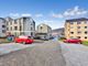 Thumbnail Flat for sale in Lochaber Place, Fort William, Inverness-Shire
