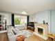 Thumbnail Terraced house for sale in Wrington Close, Little Stoke, Bristol, Gloucestershire