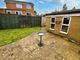 Thumbnail Detached bungalow for sale in Wellingborough Road, Ecton, Northampton