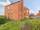 Thumbnail Flat for sale in Venta Drive, Winchester