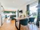 Thumbnail Bungalow for sale in Lockstile Way, Goring, Reading, Oxfordshire