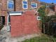 Thumbnail Terraced house to rent in Reynoldson Street, Hull