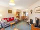 Thumbnail Semi-detached house for sale in Longacre, Harlow, Essex