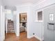 Thumbnail Semi-detached house for sale in Beverley Crescent, Woodford Green