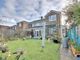 Thumbnail Semi-detached house for sale in Guillemot Gardens, Gosport