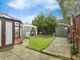 Thumbnail Detached house for sale in Haywood Close, Leicester