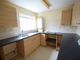 Thumbnail Flat for sale in Llanyravon Square, Llanyravon, Cwmbran, Torfaen